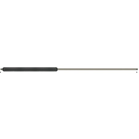 LANCA ST-007 ZE STALI NIERDZEWNEJ 1000 mm  PROD. NIEMIECKIEJ