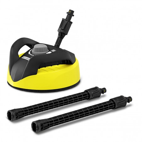 KARCHER T-RACER T350