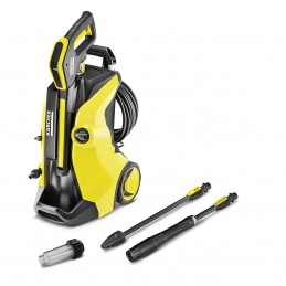 MYJKA CIŚNIENIOWA KARCHER K...