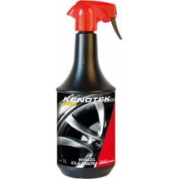 KENOTEK Wheel Cleaner