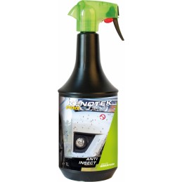 KENOTEK Anti Insect
