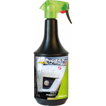 KENOTEK Anti Insect