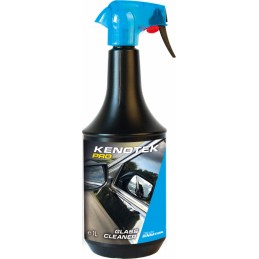 KENOTEK Glass Cleaner