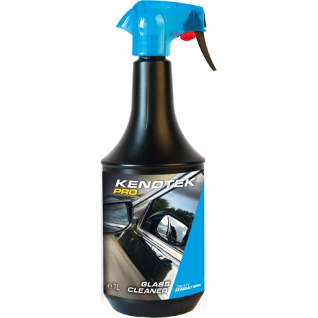 KENOTEK Glass Cleaner