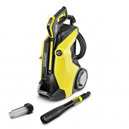 MYJKA CIŚNIENIOWA KARCHER K...