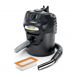 ODKURZACZ KARCHER AD 2