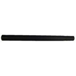 RURA DO ODKURZACZA DN 35/36 KARCHER PVC PLASTIKOWA 