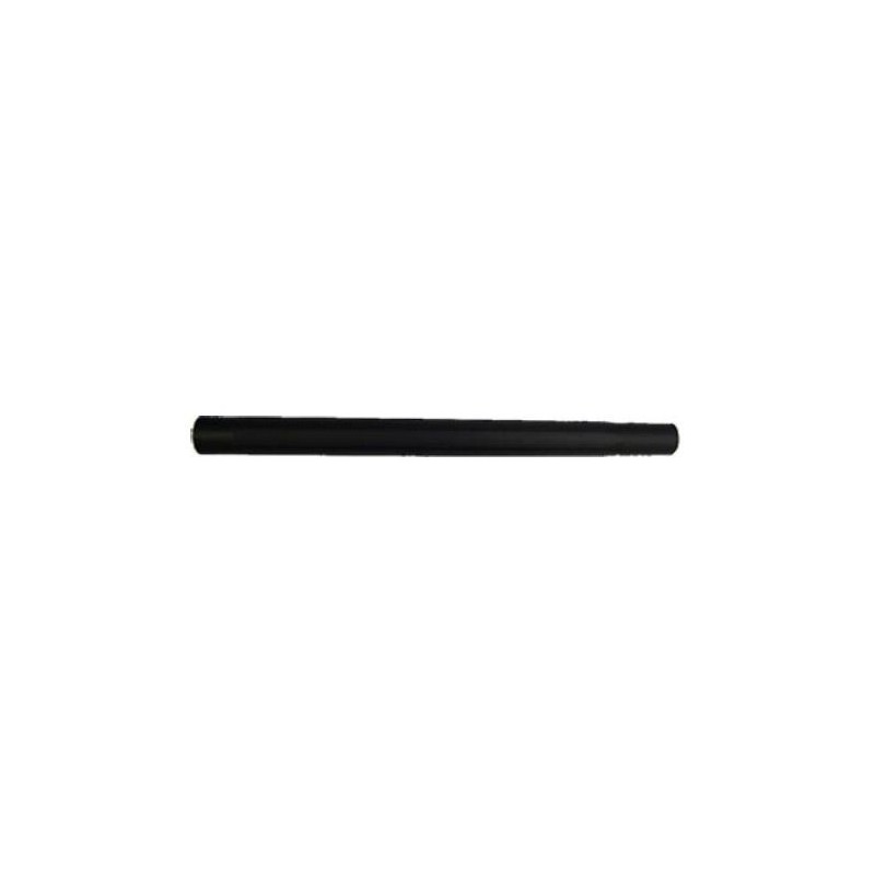 RURA DO ODKURZACZA DN 35/36 KARCHER PVC PLASTIKOWA 