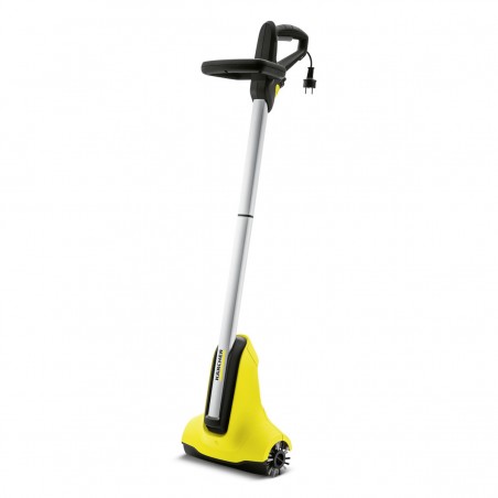 SZOROWARKA DO TARASÓW KARCHER PCL 4