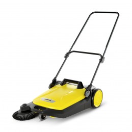 ZAMIATARKA KARCHER S 4