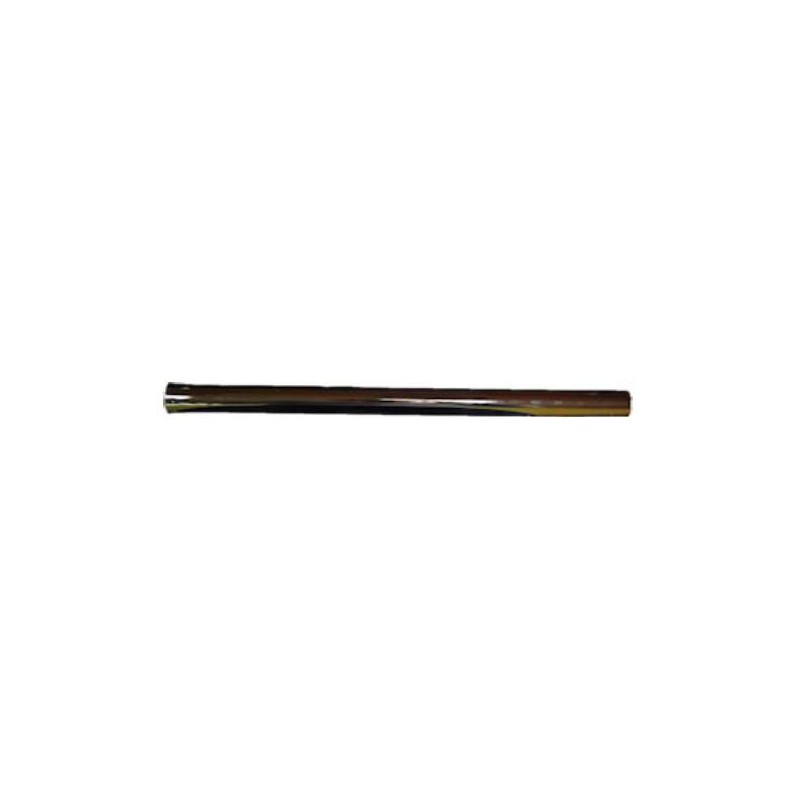 RURA DO ODKURZACZA DN 35/36 KARCHER PVC METALOWA
