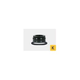 KOMPLET USZCZELNIEŃ  12 mm DO MYJEK KARCHER K