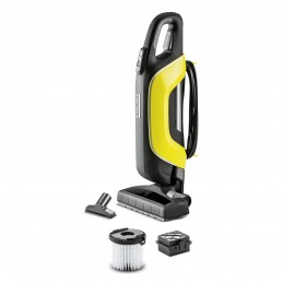 ODKURZACZ PIONOWY KARCHER VC 5