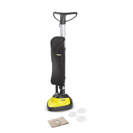 FROTERKA KARCHER FP 303