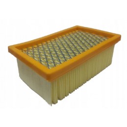 FILTR POWIETRZA KARCHER WD...