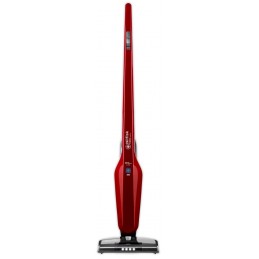 ODKURZACZ NILFISK EASY 36 V