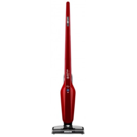 ODKURZACZ NILFISK EASY 36 V