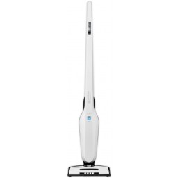 ODKURZACZ NILFISK EASY 36 V