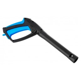 Pistolet do myjek Nilfisk G4