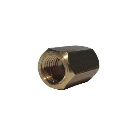 MUFA 1/4" F MOSIĘŻNA