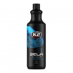K2 Bela Pro