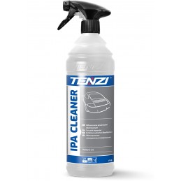 TENZI Ipa Cleaner