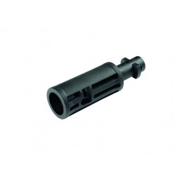 ADAPTER UNIWERSALNY...
