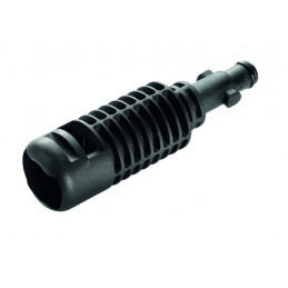 ADAPTER UNIWERSALNY AL-KA