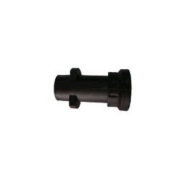 ADAPTOR/BAYONET DO URZĄDZENI SERII K KARCHER