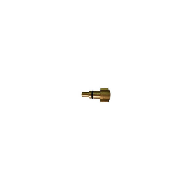 ADAPTOR/BAYONET DO MYJEK CIŚNIENIOWYCH LAVOR