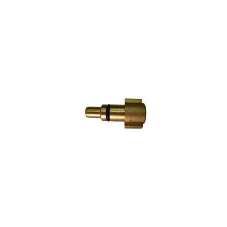 ADAPTOR/BAYONET DO MYJEK CIŚNIENIOWYCH LAVOR
