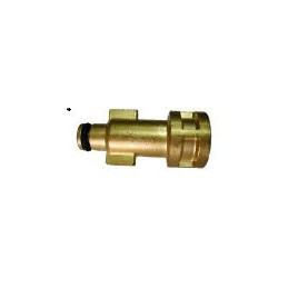 ADAPTOR/BAYONET DO MYJEK CIŚNIENIOWYCH BOSCH