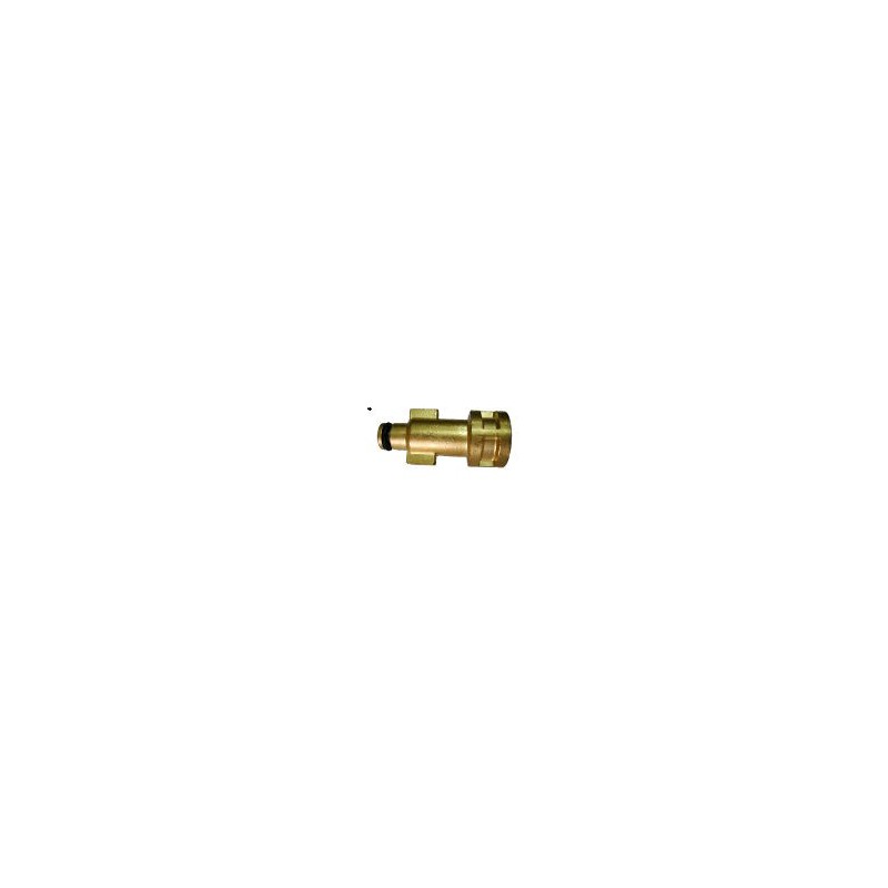 ADAPTOR/BAYONET DO MYJEK CIŚNIENIOWYCH BOSCH