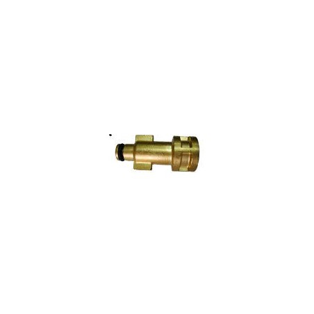 ADAPTOR/BAYONET DO MYJEK CIŚNIENIOWYCH BOSCH