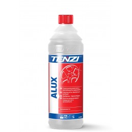 TENZI Alux