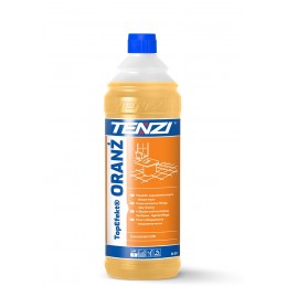 TENZI TopEfekt Oranż