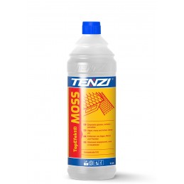 TENZI TopEfekt Moss