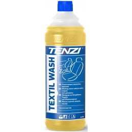 TENZI Textil Wash