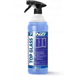 TENZI Top Glass