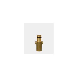 ADAPTOR/BAYONET DO MYJEK CIŚNIENIOWYCH KEW, ALTO
