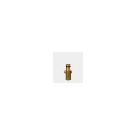 ADAPTOR/BAYONET DO MYJEK CIŚNIENIOWYCH KEW, ALTO