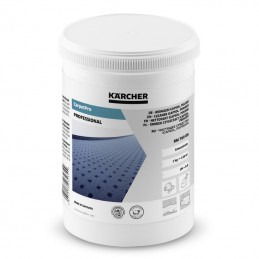 KARCHER RM 760 OA