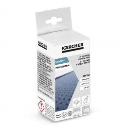 KARCHER RM 760 Tabletki