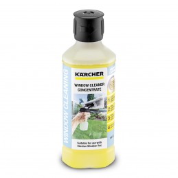 KARCHER RM 503