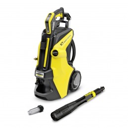 MYJKA CIŚNIENIOWA KARCHER...