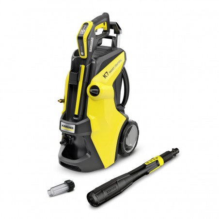 MYJKA CIŚNIENIOWA KARCHER K7 SMART CONTROL