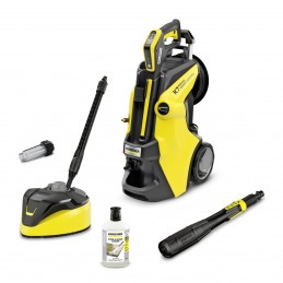 MYJKA CIŚNIENIOWA KARCHER...