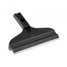 STEAMTEC 312 NILFISK DYSZA...