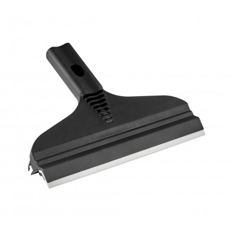 STEAMTEC 312 NILFISK DYSZA PAROWA DO SZYB