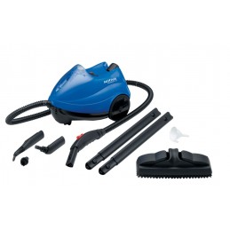 PAROWNICA STEAMTEC 312 NILFISK